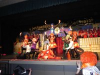 Garderabatz 2013 (283)